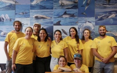 Menkab education for students