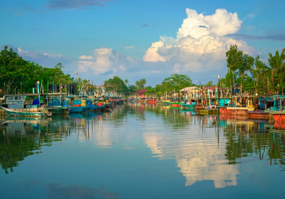 © Adobe Stock