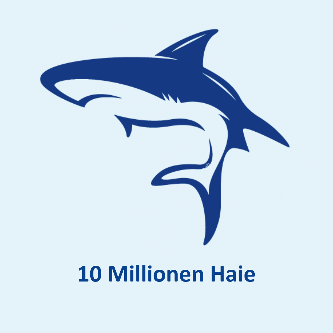 Haie